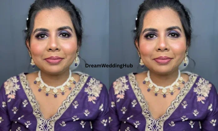 Shapein Makeup Studio